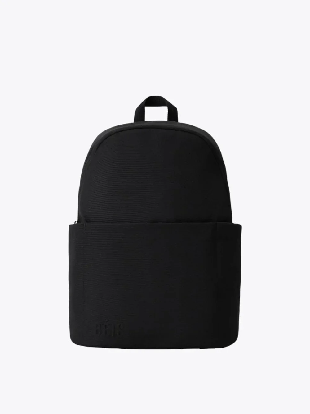NWT in original bag - BEIS Travel The Classic Backpack in Black